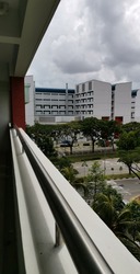 Blk 898A Tampines Street 81 (Tampines), HDB 5 Rooms #221274531